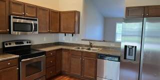 3629 Mariner Drive Gallery 2