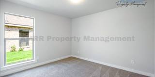New Beginnings Start At AMRR: Pre Leasing Spacious 3-Bedroom Home! Gallery 16