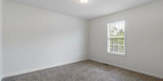 2424 Calico Court Gallery 19