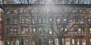 632 W END Avenue Gallery 8
