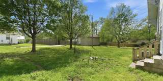 3 Bedroom | 2 Bathroom | Springfield MO Gallery 23