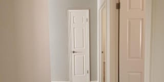 14044 PETER NOYES Drive Gallery 53