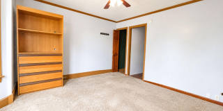 2172 BROOKWOOD Street Gallery 7