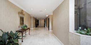 23117 Plantation Drive NE Gallery 4