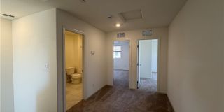 3577 Credere Lane Gallery 16