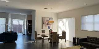 10933 NW 73 TE Gallery 11