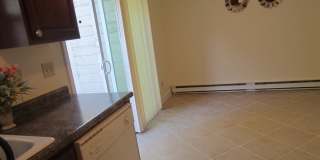 1025 S Mammoth Road Gallery 12