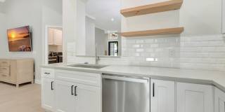 1050 Delray Lakes Drive Gallery 20