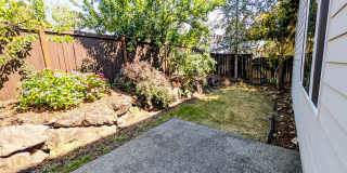 Spacious 2700+ sq.ft House in Logan Park neighborhood Gallery 10