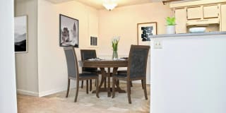 Affordable Housing - Crowne Forest Gallery 2