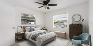 1048 BUCCANEER DRIVE Gallery 16