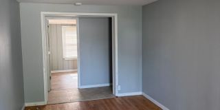 Move in ready Gallery 18