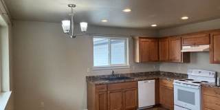 1424 Gleason Ave 3 bed 2 bath home Gallery 14