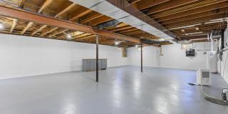 801 Waggoners Gap Road Gallery 24