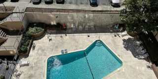 1825 Saint Julian Place Gallery 3