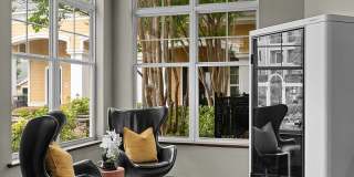 Cottonwood Reserve Gallery 32