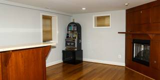 903 Crestview Dr, Herndon, Va 20170 Gallery 18