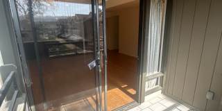 ***NEWLY RENOVATED 2 bed, 2 bath Townhouse in Carlsbad / La Costa - Available 06/01*** Gallery 11