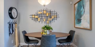 Avana Chandler Gallery 2