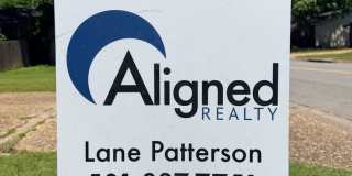 Buy or Lease! Gallery 1