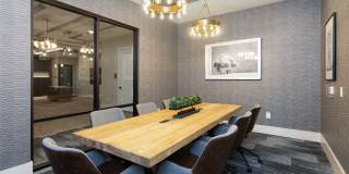 Alta River Oaks Gallery 20