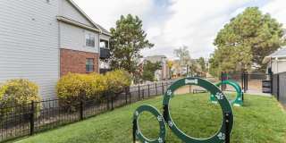 Greenwood Plaza Gallery 15