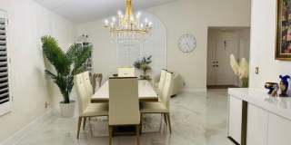544 NW 38th Avenue, Deerfield Beach, FL 33442 Gallery 9