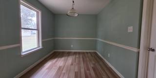 12 Gold Meadows Loop Gallery 12