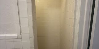 New King Edward Gallery 660