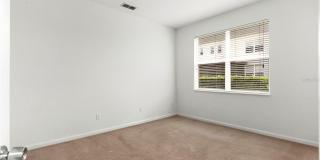1142 SHALLCROSS AVENUE Gallery 29
