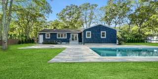 43 Homewood Drive Gallery 1