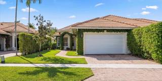 2920 Twin Oaks Way Gallery 3