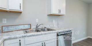 7100 Ransom Way Gallery 11