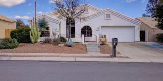 3 Bedroom 2 Bathroom Gallery 1