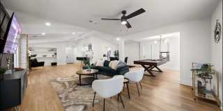 Stunning Home with Spacious Layout & Modern Upgrades Stunning Home with Spacious Layout & Modern Upgrades Gallery 34