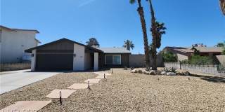 2191 Pommel Avenue Gallery 1