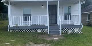 308 Sterling Street Gallery 1