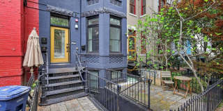 1808 S ST NW #2 Gallery 1