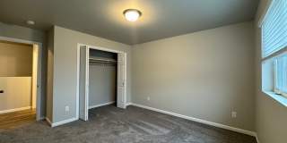 Modern Townhome in South Bismarck Now Available! Gallery 21