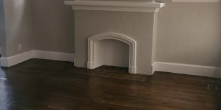 16232 Birwood Street Gallery 1