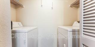 1481 Center St Ext 1703 1481 Center St Ext 1703 Gallery 15