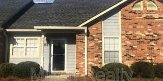 103 Old Spring Hill Ln Gallery 1