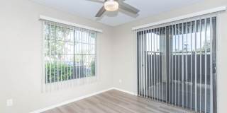 Oak Tree Court Gallery 41