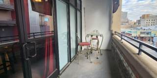 Large Studio 1 bathroom Gallery 7
