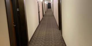 4301 MILITARY Road NW Gallery 25