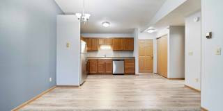 Tralee Terrace Apartments Gallery 18