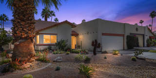 38960 Kilimanjaro Drive Gallery 2