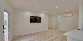 928 N San Vicente Blvd Gallery 3
