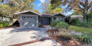 904 17th Avenue West Gallery 1