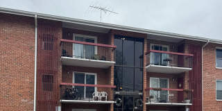 327 SAINT MARYS Avenue unit: 7K Gallery 16